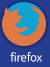보다 안전하고 빠른 파이어폭스 최신버전으로 업그레이드 하세요