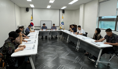 6.18 청소년 지도자협의회 월례회의 의 이미지