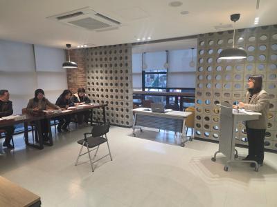 25.12.3. 주민자치위원 선정위원회 의 이미지