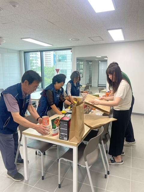 지역사회보장협의체 1인가구 안부살피미 특화 사업(6/25) 2번째 파일