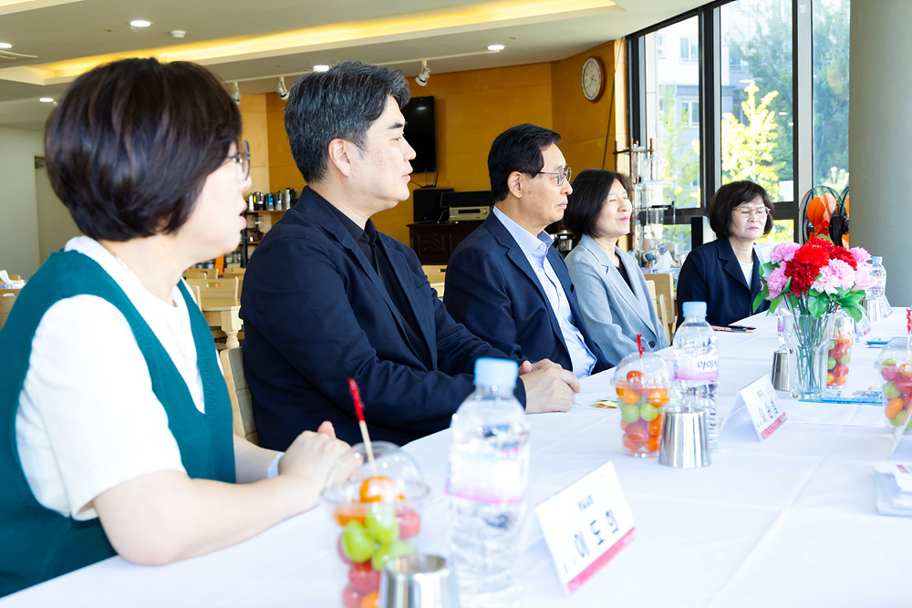 2024년 하반기 찾아가는 동 소통간담회(신길7동) 16번째 파일