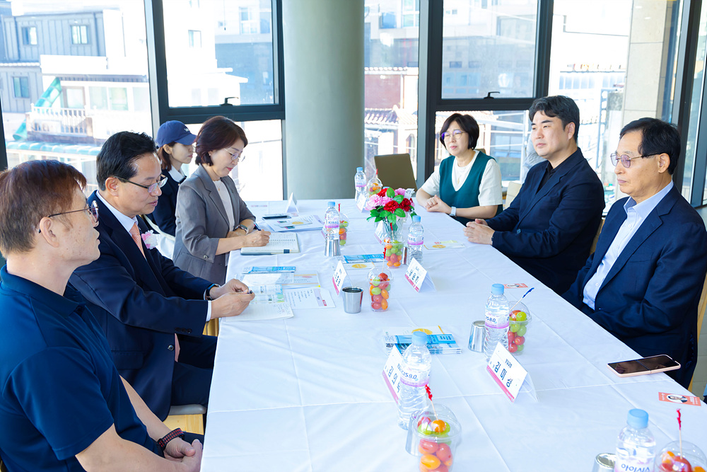 2024년 하반기 찾아가는 동 소통간담회(신길7동) 17번째 파일