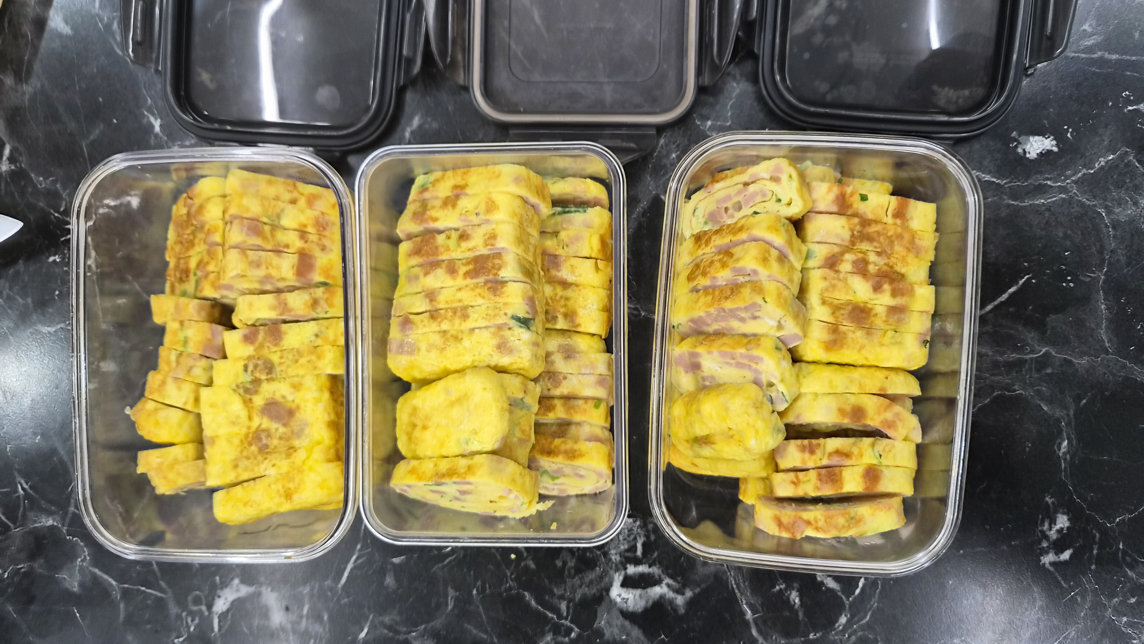 대림1동 자원봉사회 돈보스코 반찬봉사 3번째 파일