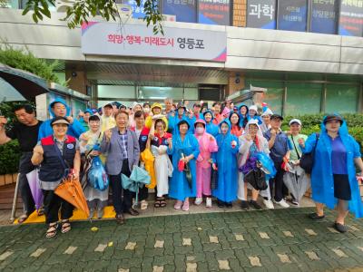 꽃모식재 의 이미지