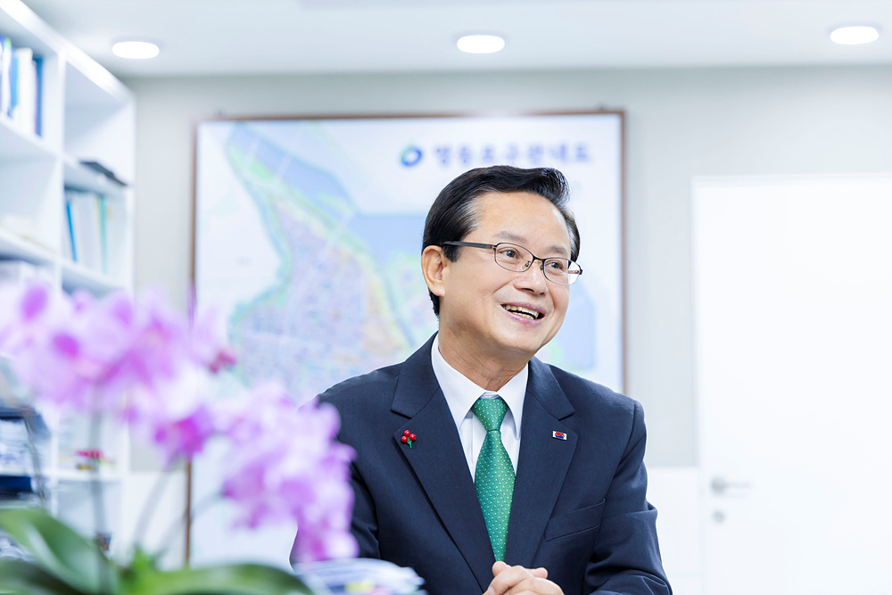 2025 희망온돌 따뜻한 겨울나기 전달식 6번째 파일