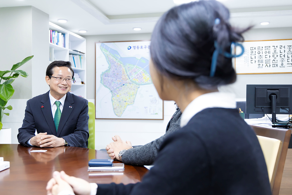 2025 희망온돌 따뜻한 겨울나기 전달식 3번째 파일