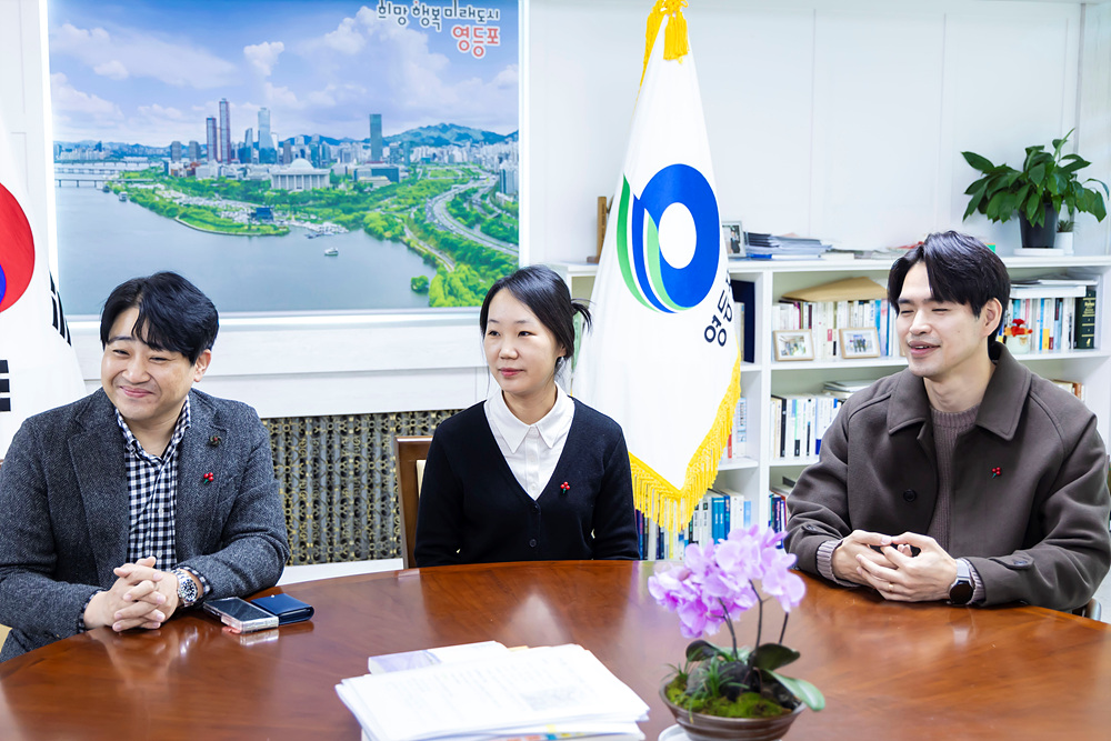 2025 희망온돌 따뜻한 겨울나기 전달식 7번째 파일