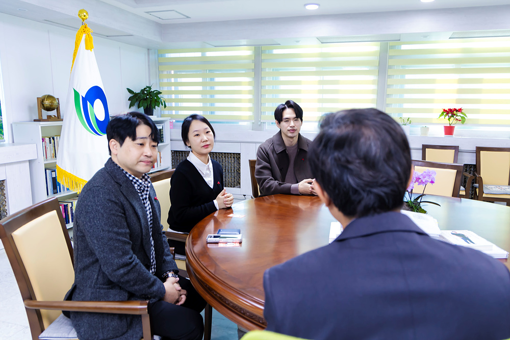 2025 희망온돌 따뜻한 겨울나기 전달식 8번째 파일
