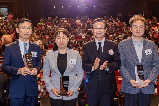 2025 호국보훈의 달 기념행사 의 이미지