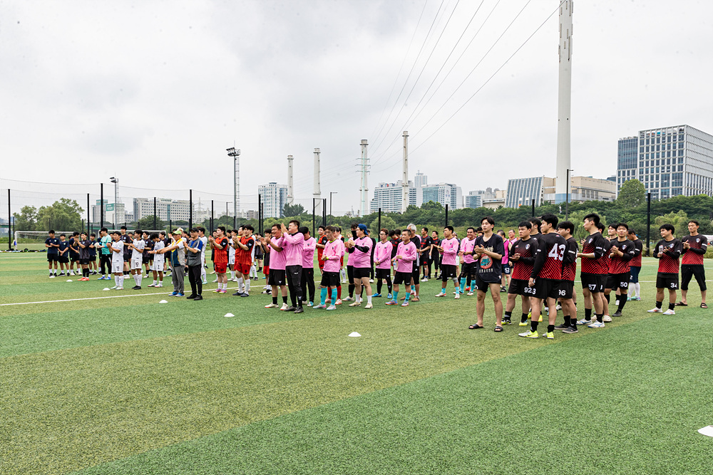 2025 영등포구 동호인 리그전 (축구) 10번째 파일