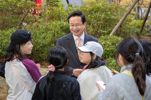 신길뉴타운 연합축제_아자래 의 이미지
