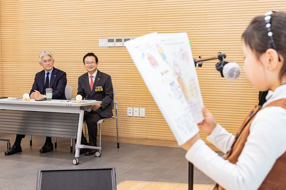 2025년 독서장학생 장학증서 수여식 6번째 파일