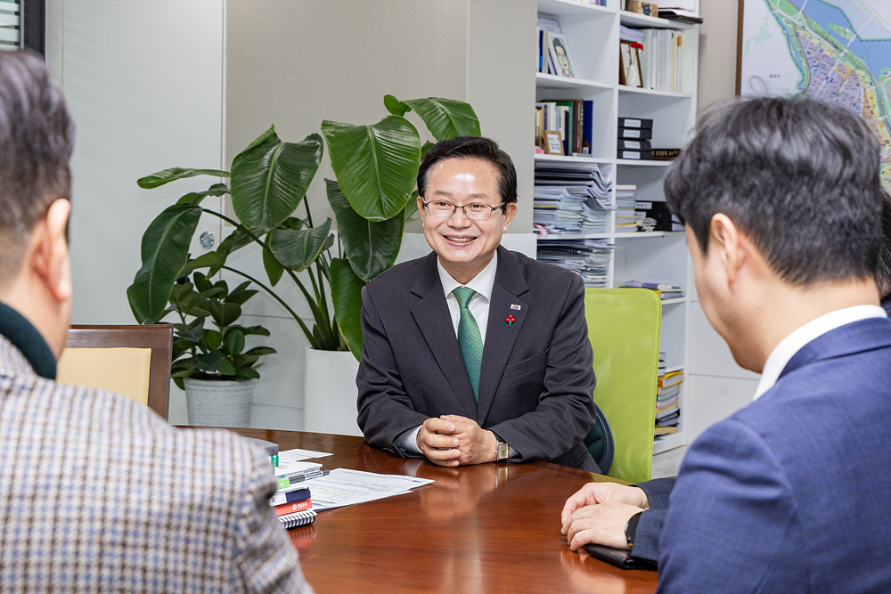 2026 희망온돌 따뜻한 겨울나기 전달식(대한소상공인협회·신영증권) 3번째 파일