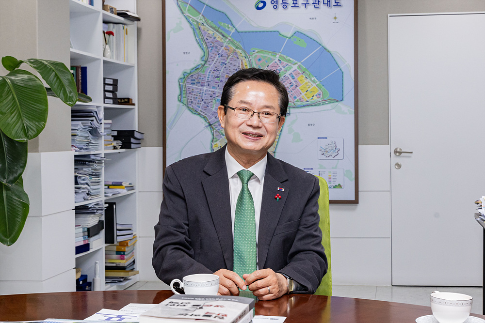 2026 희망온돌 따뜻한 겨울나기 전달식(대한소상공인협회·신영증권) 2번째 파일