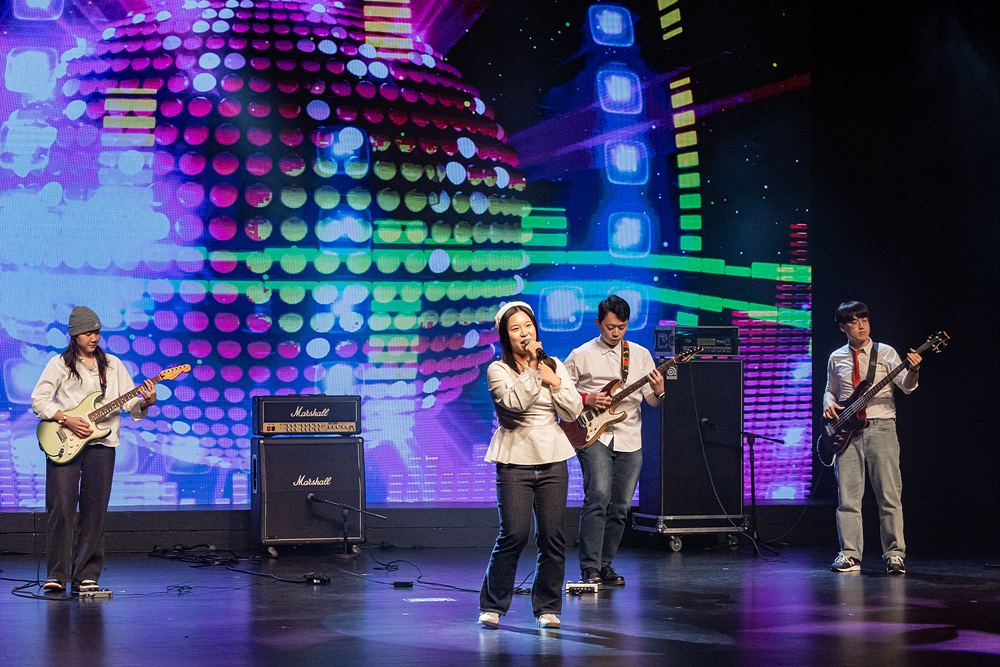 2026년 「신년인사회」 11번째 파일