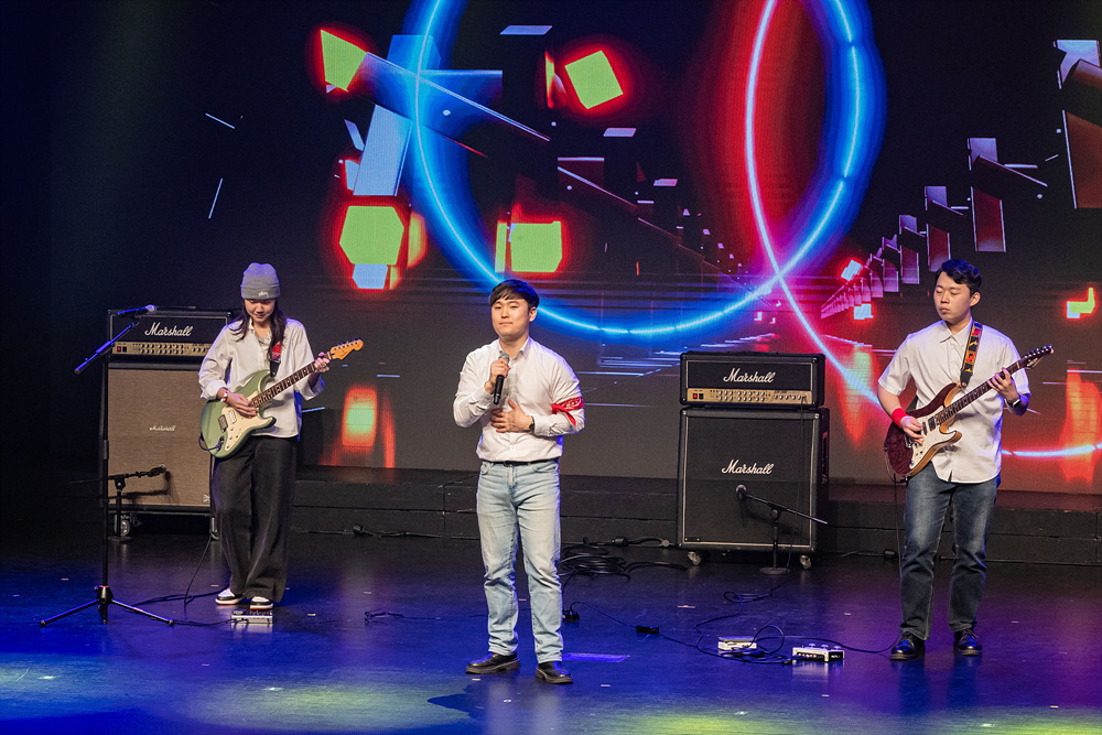 2026년 「신년인사회」 13번째 파일