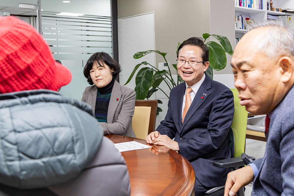 2026 희망온돌 따뜻한 겨울나기 전달식(장애인사랑나눔의집) 2번째 파일