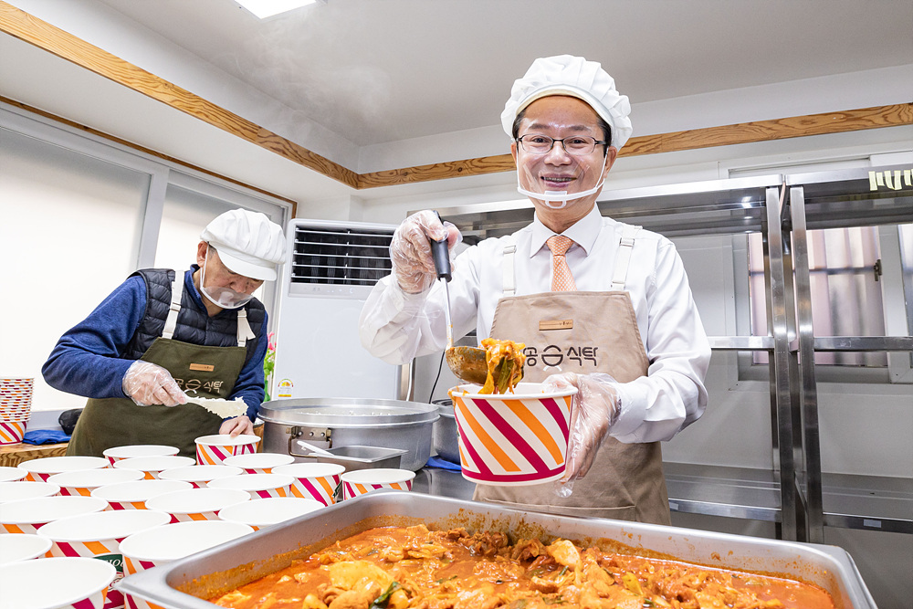 삼공식탁 운영 현장점검 1번째 파일
