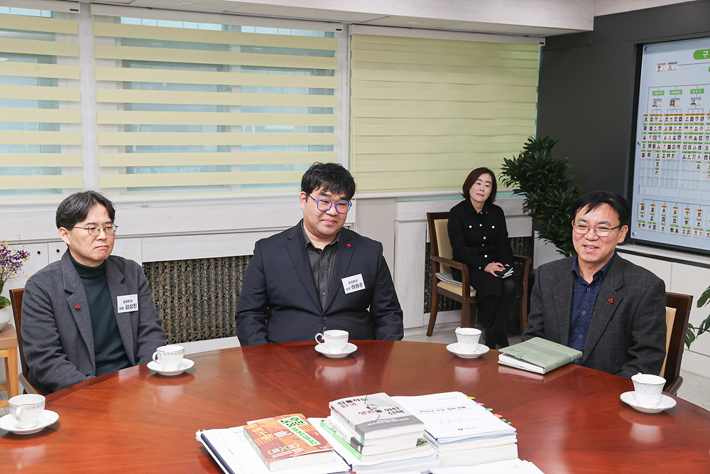 2026 희망온돌 따뜻한 겨울나기 전달식(청소 대행업체) 6번째 파일