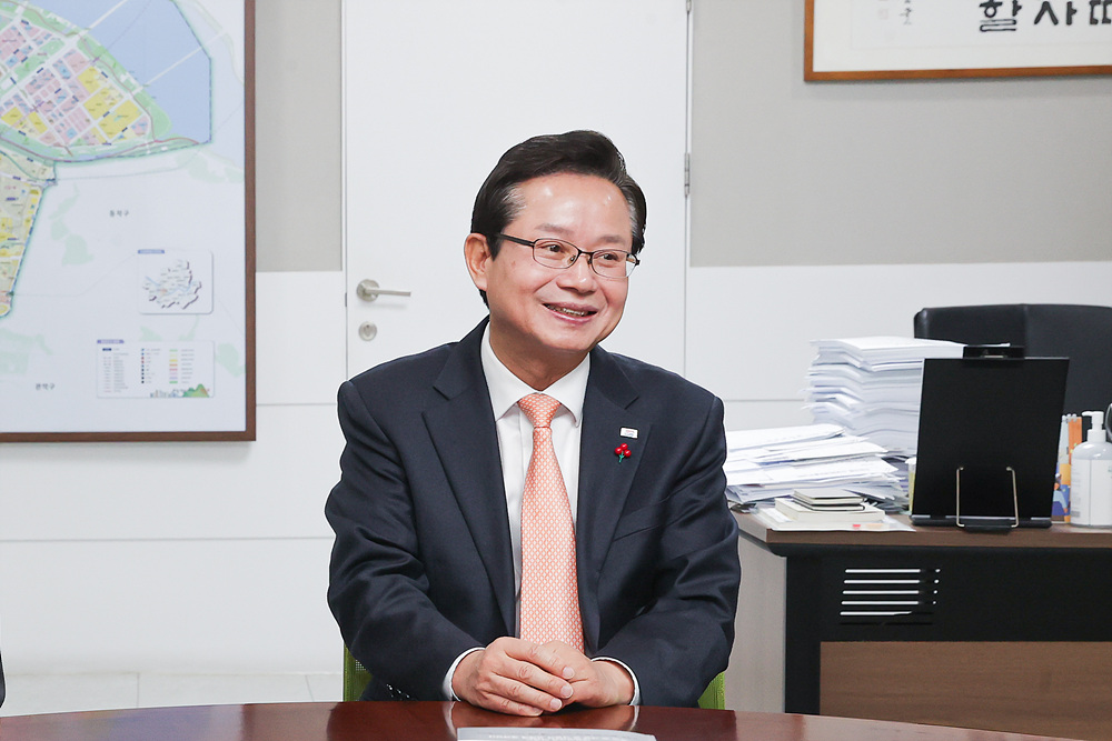 2026 희망온돌 따뜻한 겨울나기 전달식(청소 대행업체) 3번째 파일