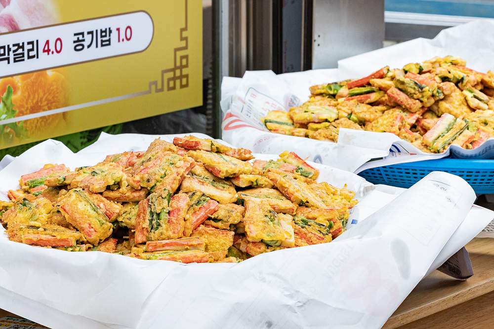 설맞이 전통시장 현장 방문 22번째 파일