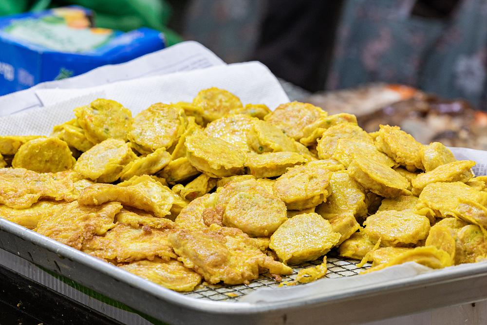 설맞이 전통시장 현장 방문 30번째 파일