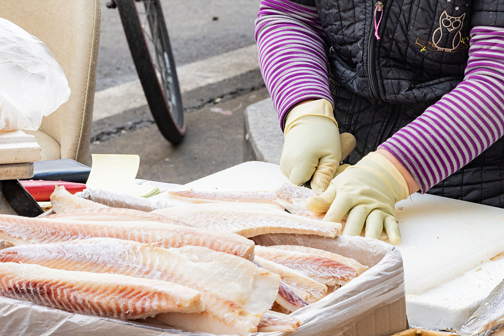 설맞이 전통시장 현장 방문 24번째 파일