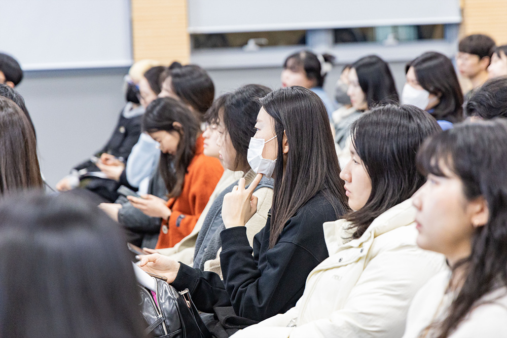 2026년 상반기 청년 실전경제교육 6번째 파일