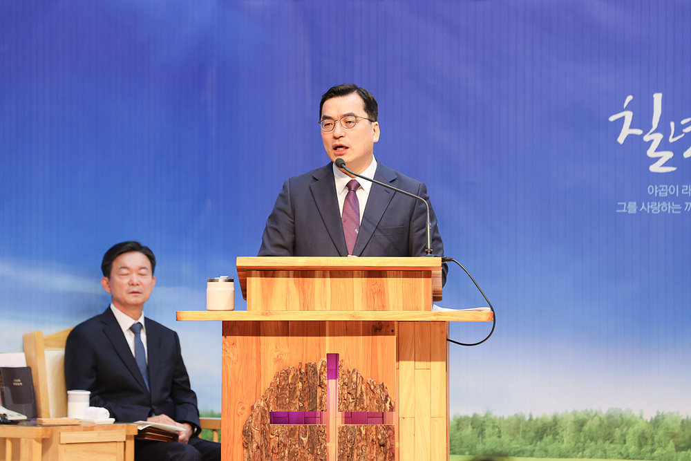 107주년 3·1절 조찬기도회 8번째 파일