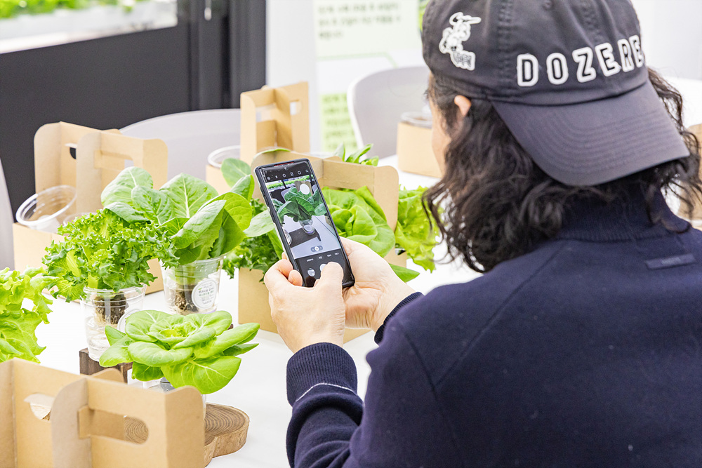 (스마트팜×미래농업) 체험프로그램 14번째 파일