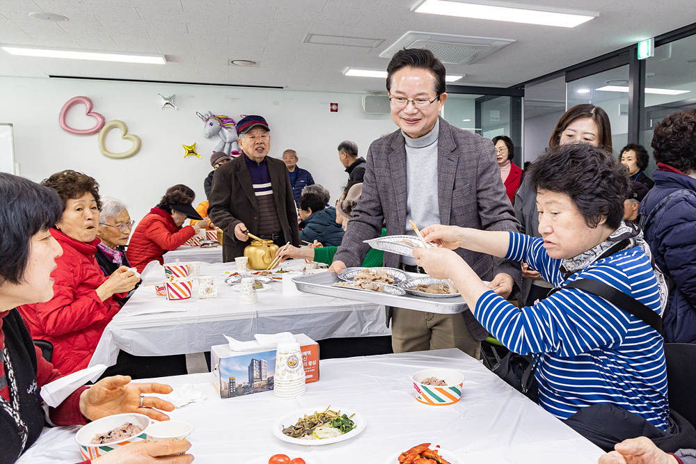 2026년 정월대보름 동 행사(대림2동·대림3동·신길6동) 25번째 파일