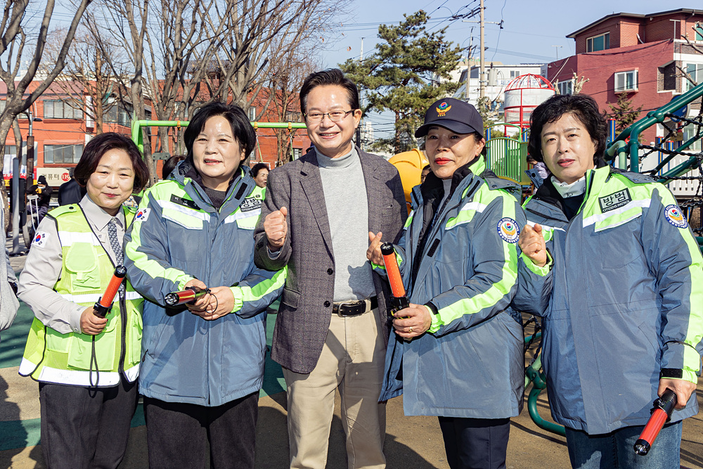 2026년 정월대보름 동 행사(대림2동·대림3동·신길6동) 20번째 파일