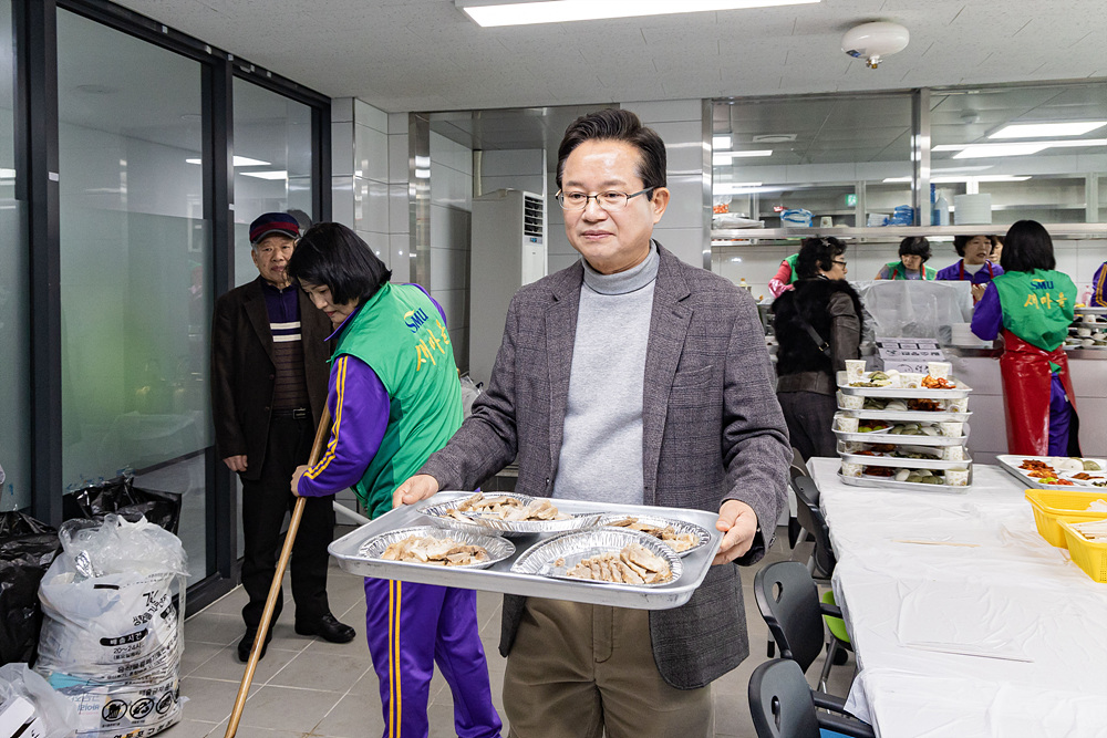 2026년 정월대보름 동 행사(대림2동·대림3동·신길6동) 24번째 파일