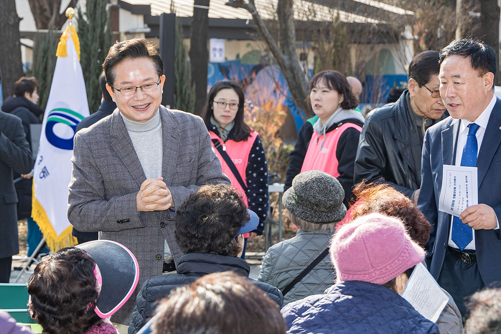 2026년 정월대보름 동 행사(대림2동·대림3동·신길6동) 17번째 파일