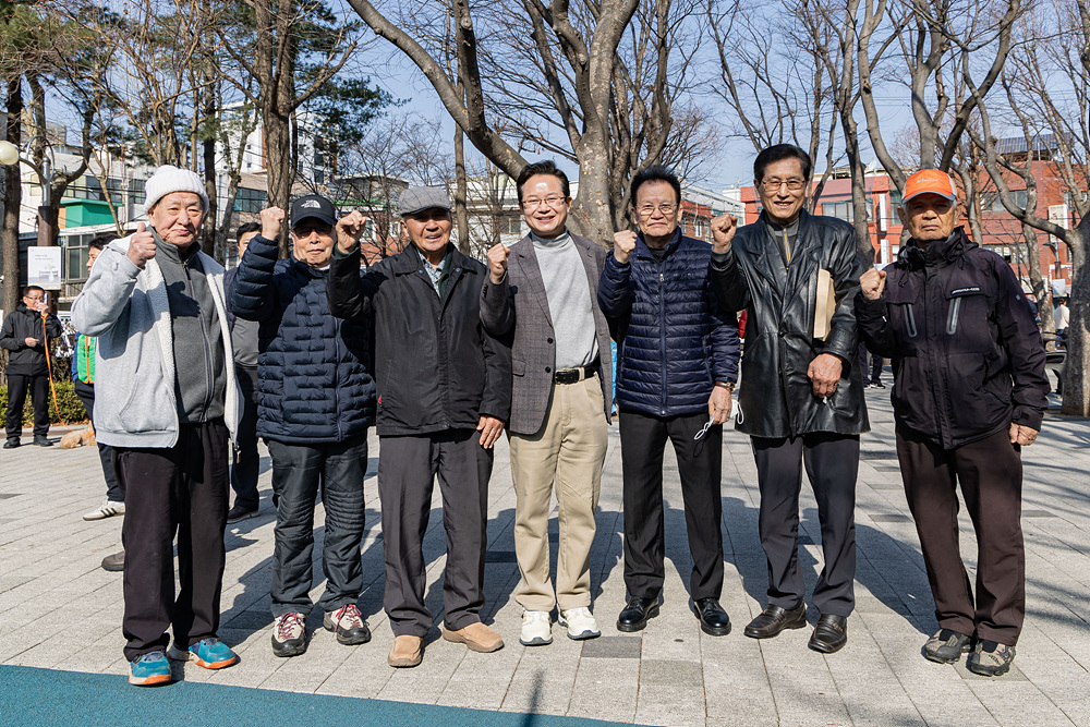 2026년 정월대보름 동 행사(대림2동·대림3동·신길6동) 23번째 파일