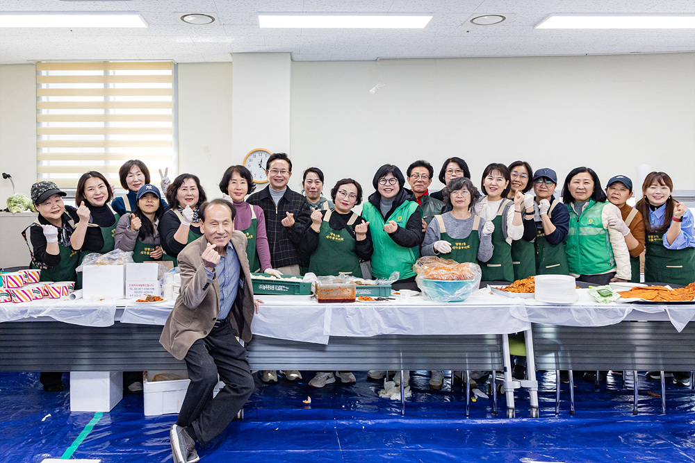 2026년 정월대보름 동 행사(양평2동·당산1동·영등포동·당산2동 17번째 파일