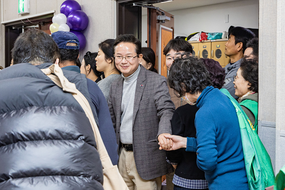 2026년 정월대보름 동 행사(양평2동·당산1동·영등포동·당산2동 21번째 파일