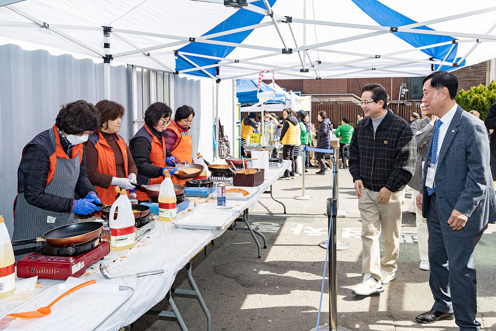 2026년 정월대보름 동 행사(양평2동·당산1동·영등포동·당산2동 18번째 파일
