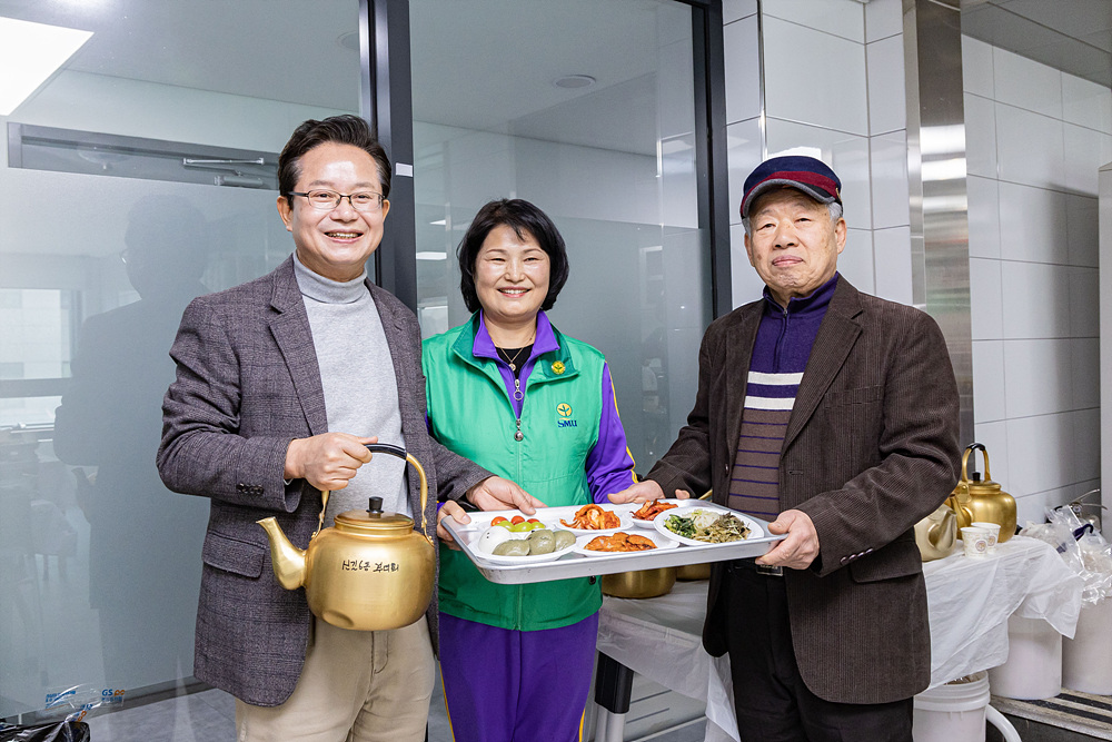 2026년 정월대보름 동 행사(대림2동·대림3동·신길6동) 8번째 파일