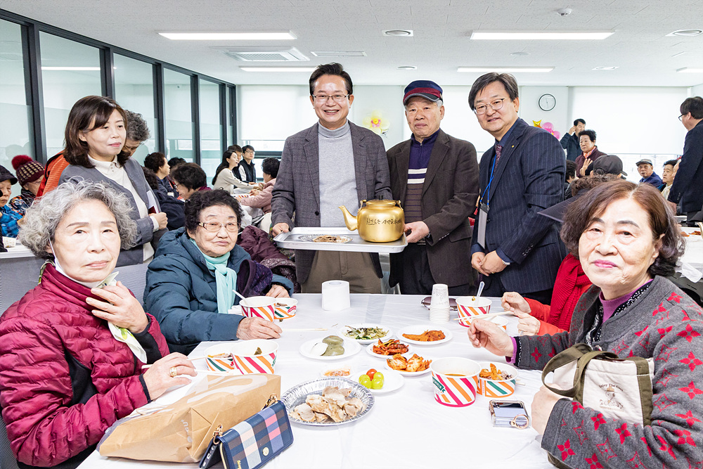 2026년 정월대보름 동 행사(대림2동·대림3동·신길6동) 9번째 파일