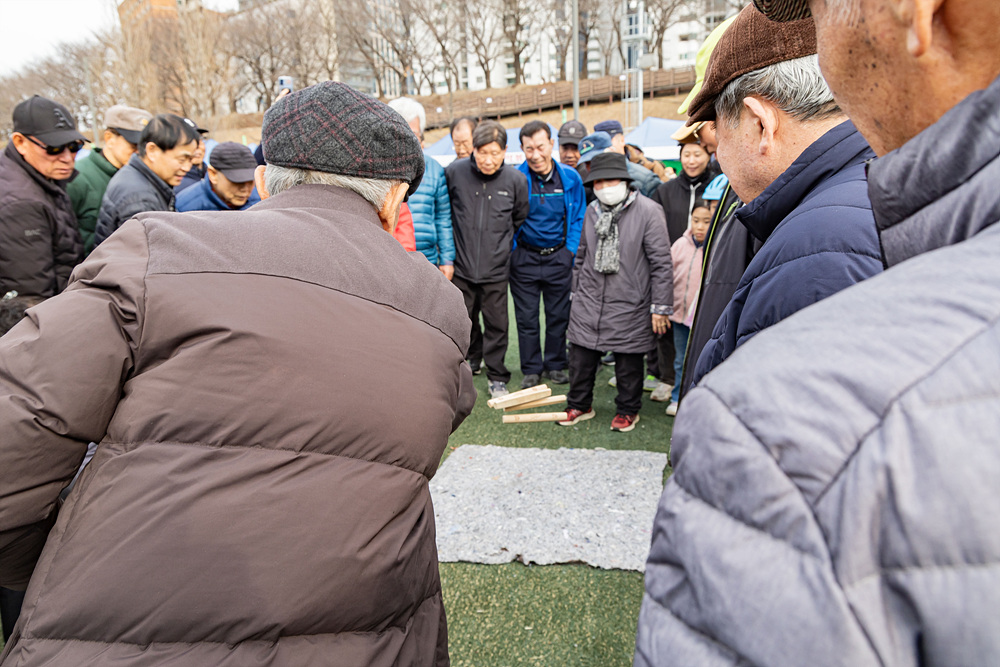 2026년 정월대보름 동 행사(양평1동) 24번째 파일