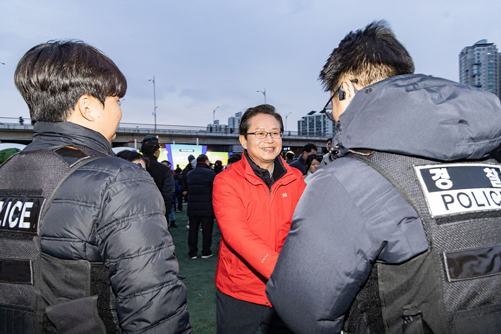 2026년 정월대보름 동 행사(양평1동) 7번째 파일