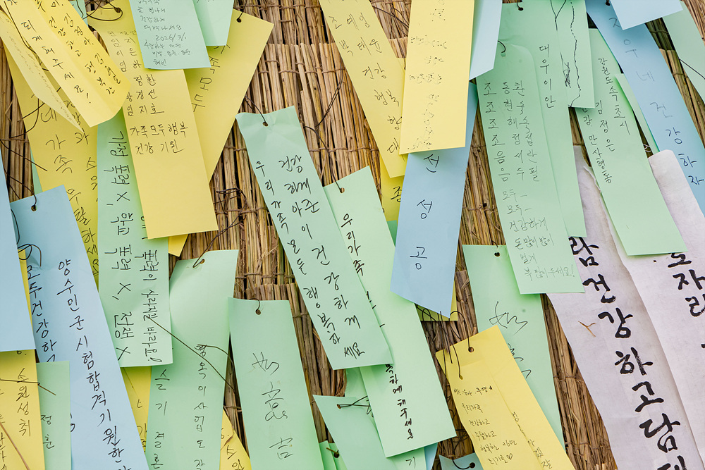 2026년 정월대보름 동 행사(양평1동) 23번째 파일