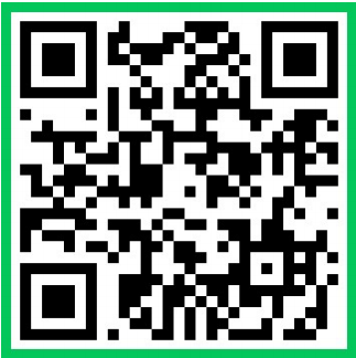 20250529143736068C7EF66AEDG91483D.png (323×324)