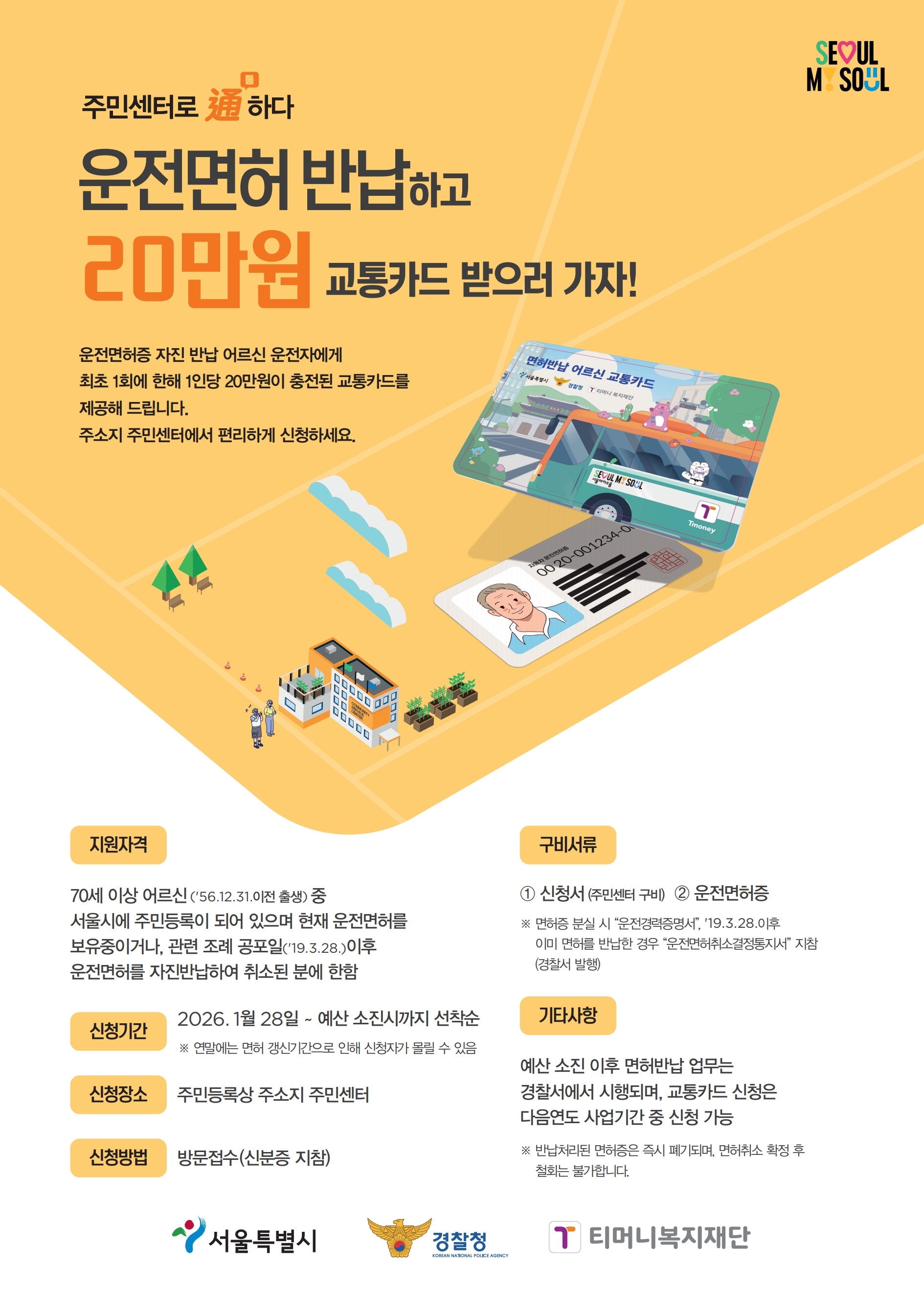 2026년 고령운전자 운전면허 자진반납 지원 1번째 파일
