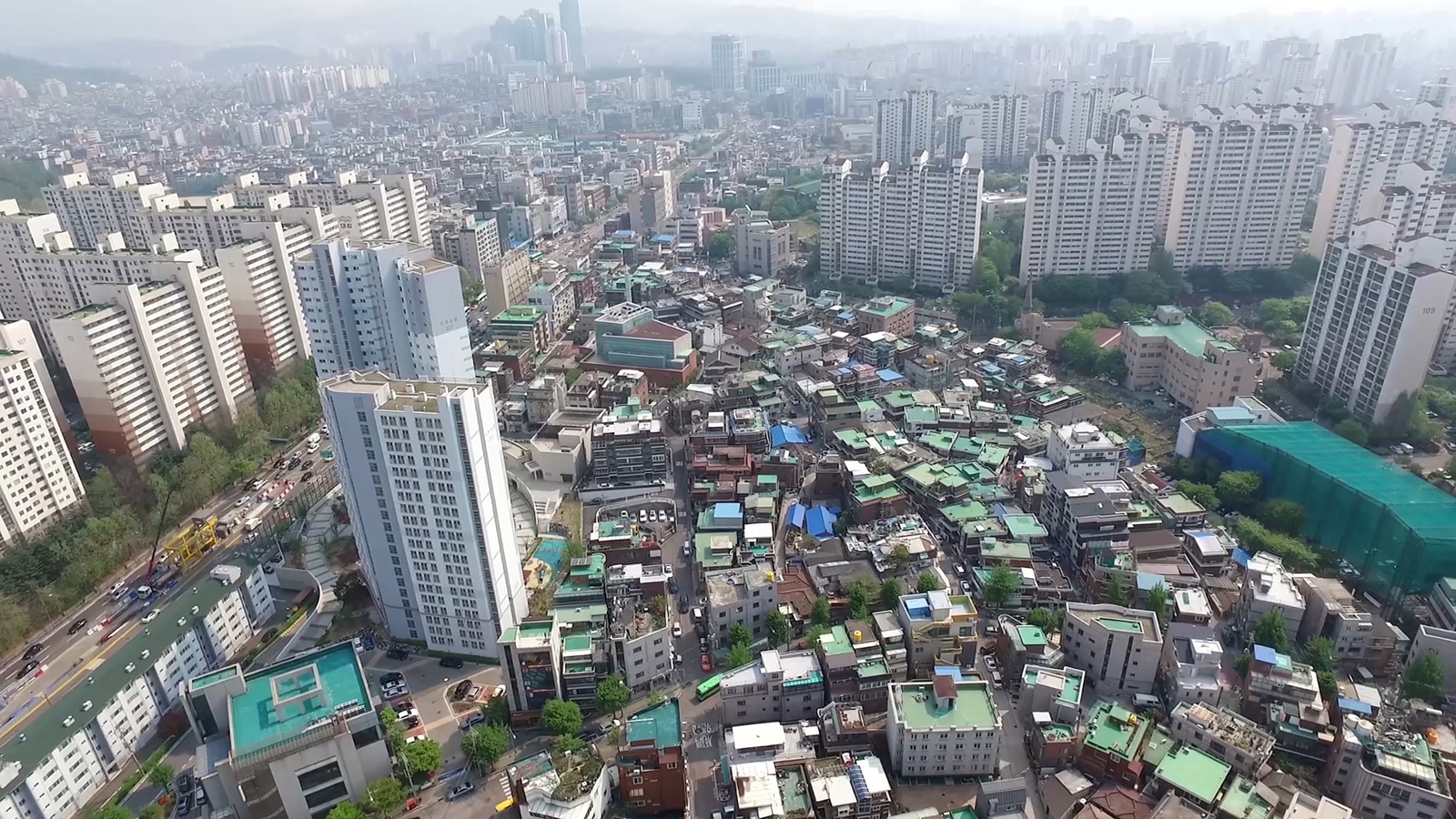 신길동3구역 1번째 파일