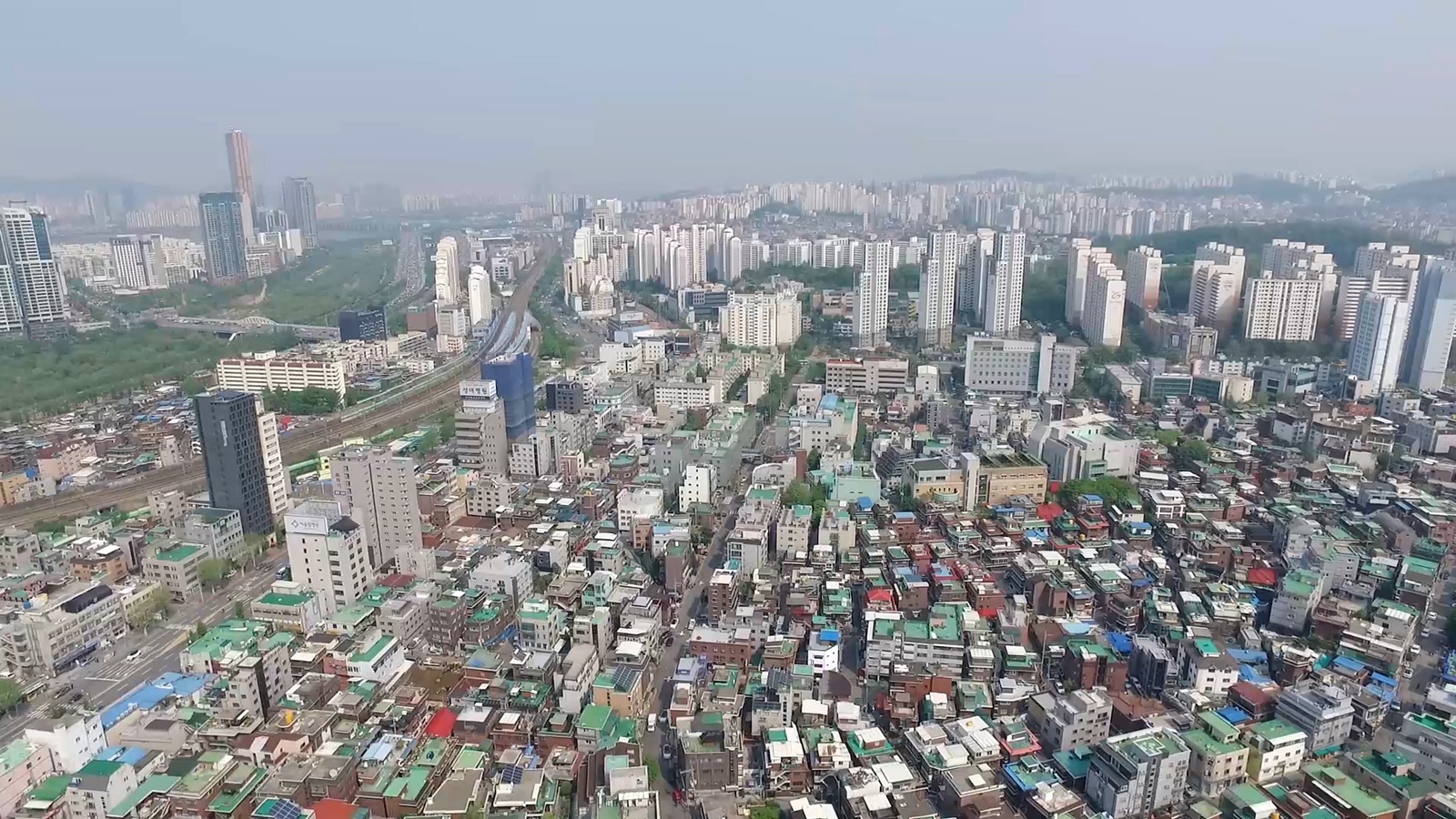 신길동1구역 1번째 파일