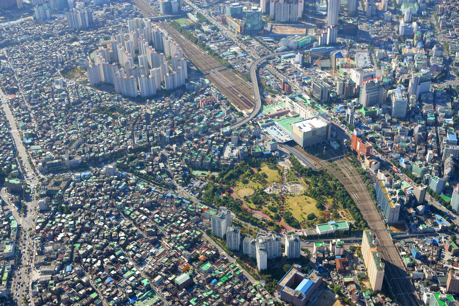 도림1동,영등포1동 1번째 파일