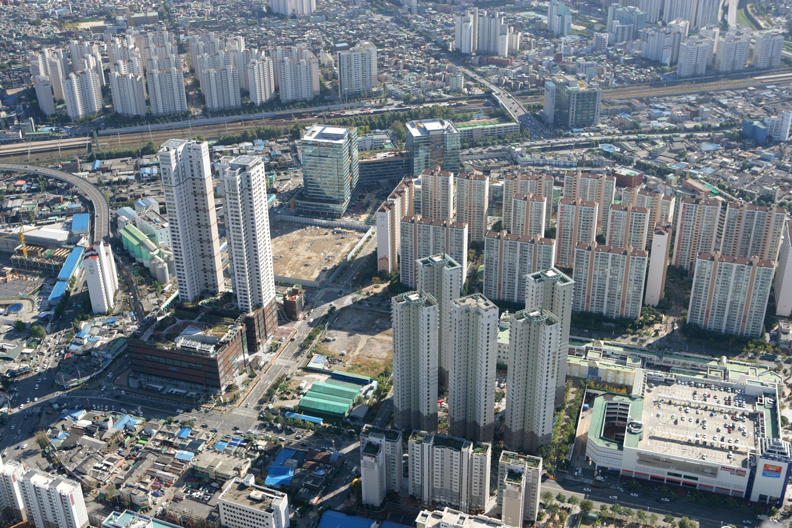 문래1동 1번째 파일