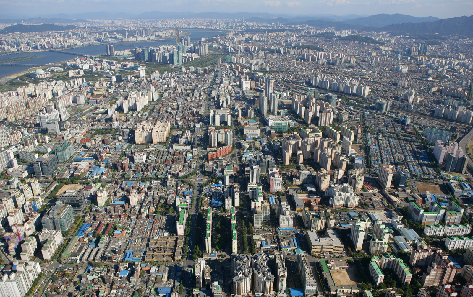 문래,양평,당산동 1번째 파일